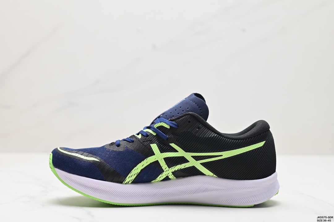 Asics Shoes